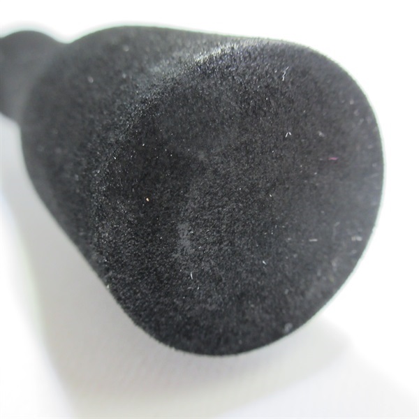 ２３シルベラード２３ＧＳＩＬＣー７９２ＭーＨＳ